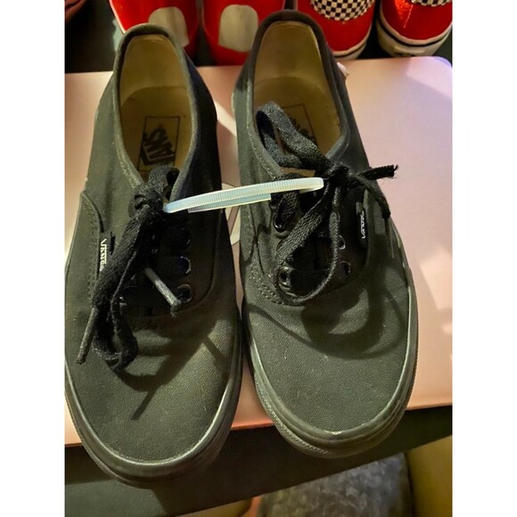 Vans Low top - Picture 6 of 6